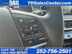 2019 Hyundai Tucson Pic 86_V2025071508492618