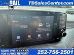 2019 Hyundai Tucson Pic 86_V2025071508492619