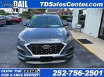 2019 Hyundai Tucson Pic 86_V202507150849262