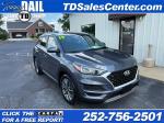 2019 Hyundai Tucson Pic 86_V202507150849263