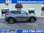 2019 Hyundai Tucson Pic 86_V202507150849264