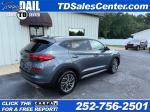 2019 Hyundai Tucson Pic 86_V202507150849265
