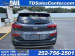 2019 Hyundai Tucson Pic 86_V202507150849266