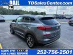 2019 Hyundai Tucson Pic 86_V202507150849268