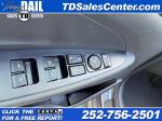 2019 Hyundai Tucson Pic 86_V202507150849269