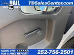 2017 Nissan Frontier Pic 86_V2025071508511910