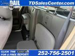2017 Nissan Frontier Pic 86_V2025071508511911