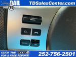2017 Nissan Frontier Pic 86_V2025071508511912