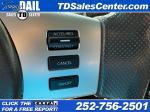 2017 Nissan Frontier Pic 86_V2025071508511913