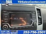 2017 Nissan Frontier Pic 86_V2025071508511914