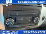 2017 Nissan Frontier Pic 86_V2025071508511915