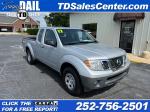 2017 Nissan Frontier Pic 86_V202507150851193