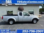 2017 Nissan Frontier Pic 86_V202507150851194