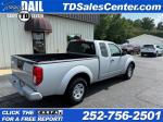 2017 Nissan Frontier Pic 86_V202507150851195