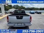 2017 Nissan Frontier Pic 86_V202507150851196
