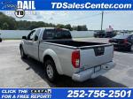 2017 Nissan Frontier Pic 86_V202507150851197