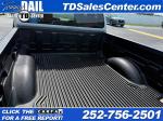 2017 Nissan Frontier Pic 86_V202507150851198
