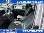 2017 Nissan Frontier Pic 86_V202507150851199
