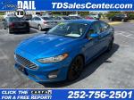 2019 Ford Fusion Pic 86_V20250717105012