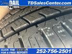 2019 Ford Fusion Pic 86_V2025071710501210