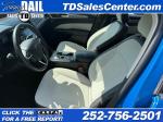 2019 Ford Fusion Pic 86_V2025071710501211