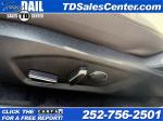 2019 Ford Fusion Pic 86_V2025071710501212