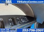 2019 Ford Fusion Pic 86_V2025071710501213