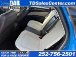 2019 Ford Fusion Pic 86_V2025071710501214