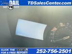2019 Ford Fusion Pic 86_V2025071710501215