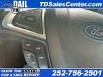 2019 Ford Fusion Pic 86_V2025071710501216