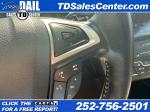2019 Ford Fusion Pic 86_V2025071710501217