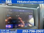2019 Ford Fusion Pic 86_V2025071710501218