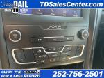 2019 Ford Fusion Pic 86_V2025071710501219