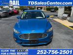 2019 Ford Fusion Pic 86_V202507171050122