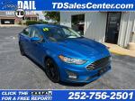 2019 Ford Fusion Pic 86_V202507171050123