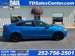 2019 Ford Fusion Pic 86_V202507171050124