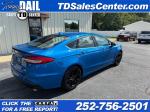 2019 Ford Fusion Pic 86_V202507171050125