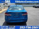 2019 Ford Fusion Pic 86_V202507171050126