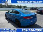 2019 Ford Fusion Pic 86_V202507171050127