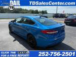 2019 Ford Fusion Pic 86_V202507171050128