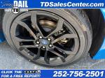 2019 Ford Fusion Pic 86_V202507171050129