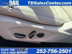 2018 Ford Explorer Pic 86_V2025071710524610