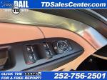 2018 Ford Explorer Pic 86_V2025071710524611