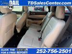 2018 Ford Explorer Pic 86_V2025071710524612