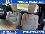 2018 Ford Explorer Pic 86_V2025071710524613