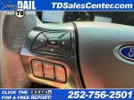 2018 Ford Explorer Pic 86_V2025071710524614
