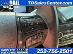 2018 Ford Explorer Pic 86_V2025071710524615