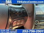 2018 Ford Explorer Pic 86_V2025071710524616