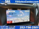 2018 Ford Explorer Pic 86_V2025071710524617