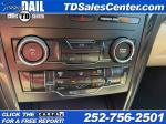 2018 Ford Explorer Pic 86_V2025071710524618